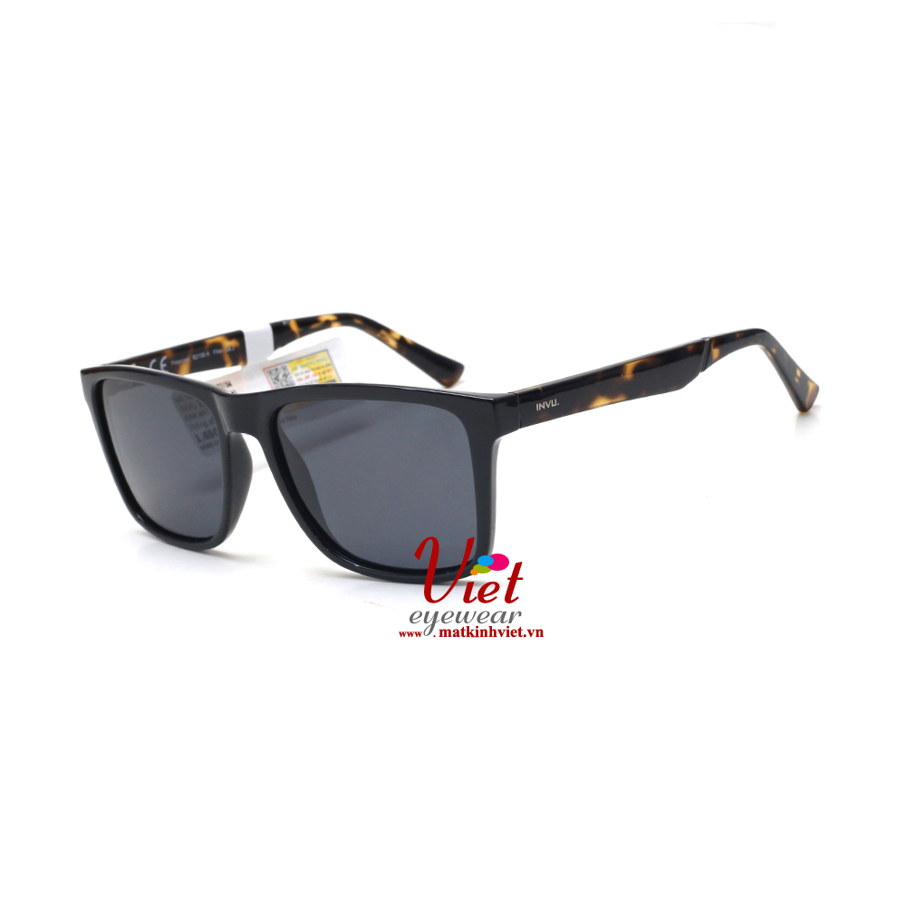 rayban-rx5154-eyeglasses-5649-51-angle